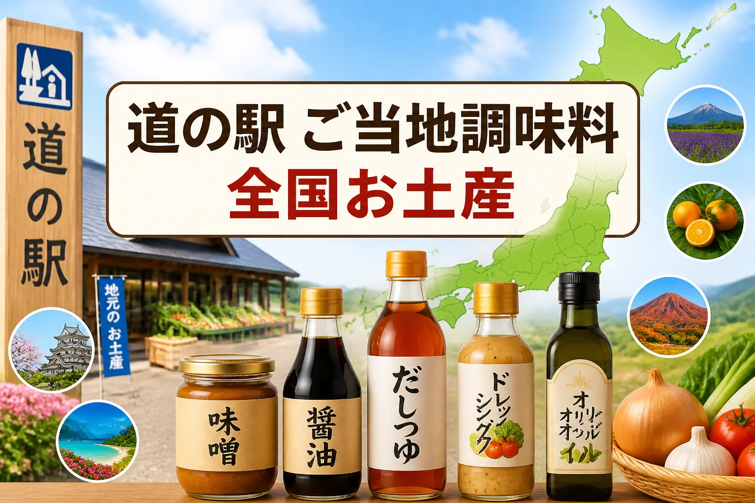 記事テーマと全国対象であることを一目で伝える