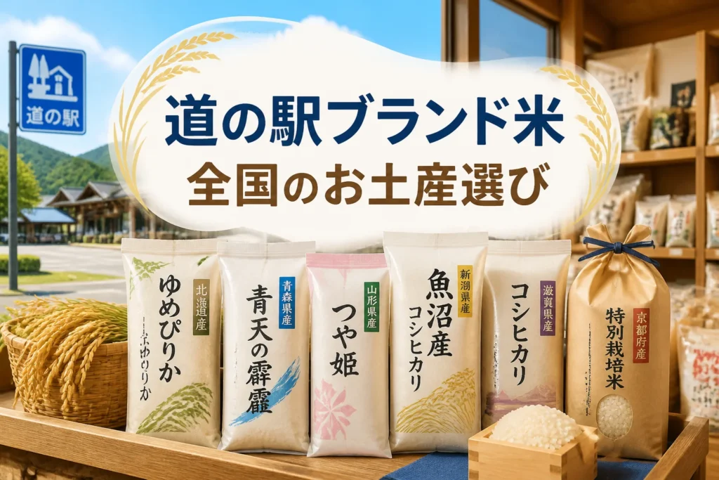 記事テーマと全国の地域まとめであることを一目で伝える