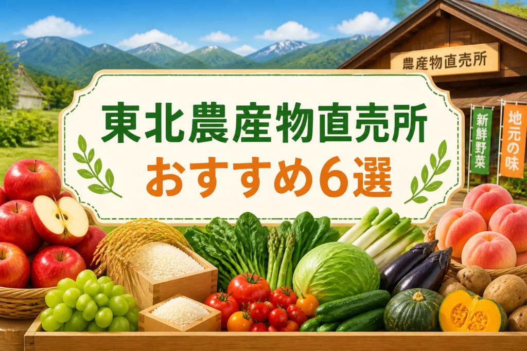 検索結果やSNSで記事の地域とテーマを直感的に伝える。