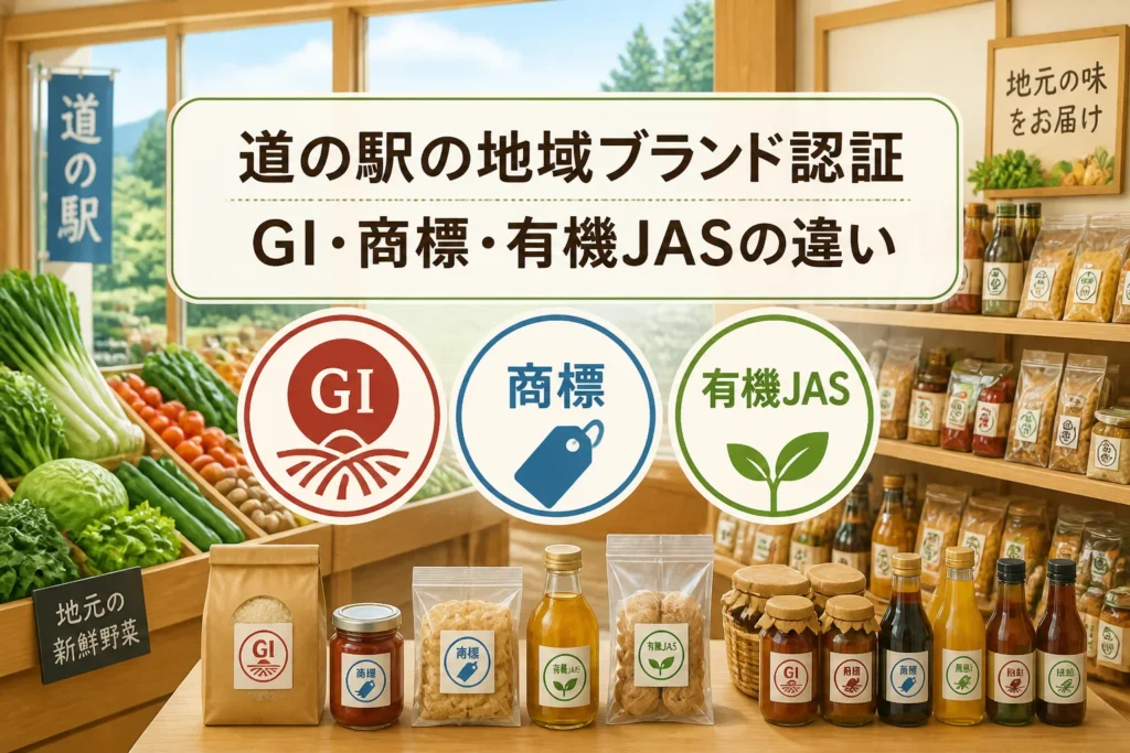 記事テーマと制度比較を一目で伝える