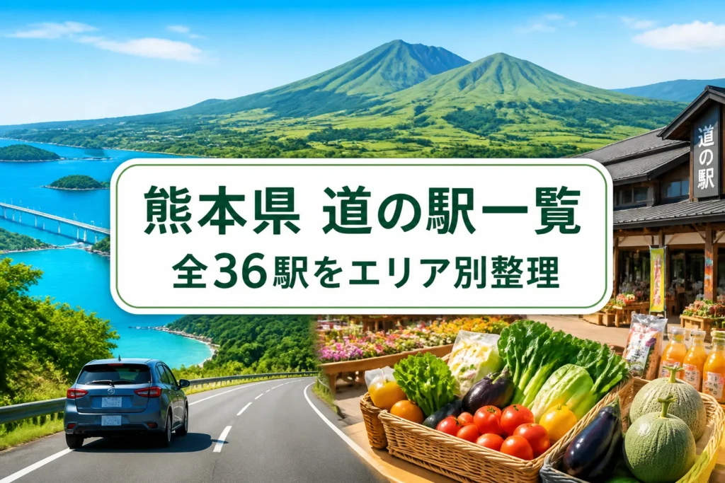 検索テーマと県内全域の記事であることを一目で伝える