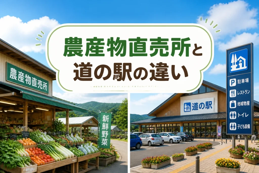 検索意図と記事テーマをサムネイルだけで伝える