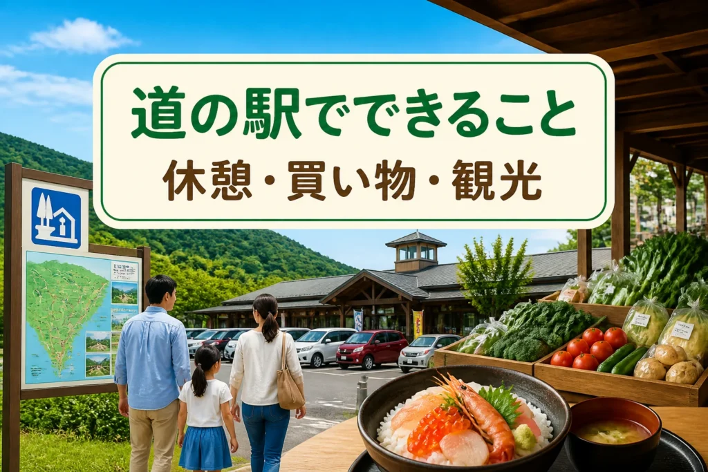 記事テーマと検索意図を一目で伝える