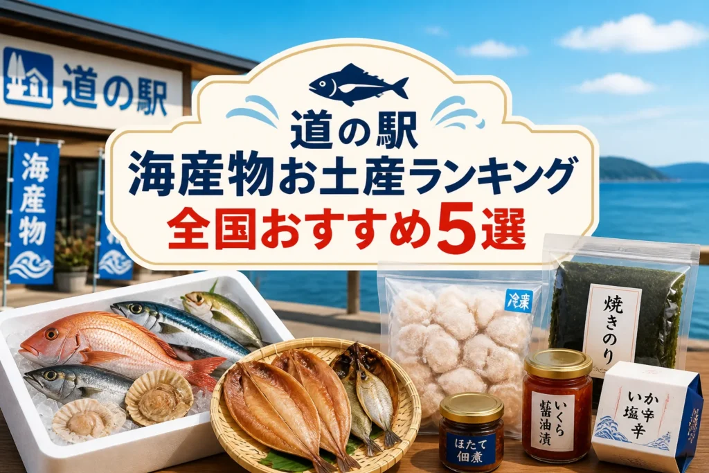 検索結果やSNSで記事テーマと全国ランキングであることを直感的に伝える。