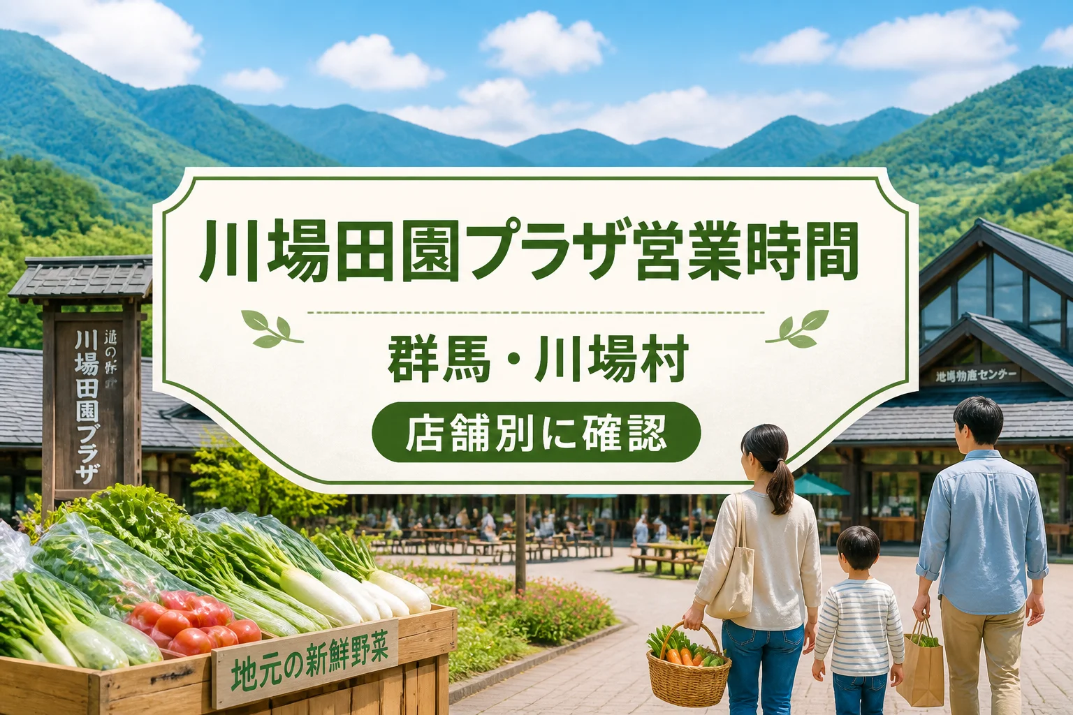 検索キーワードと地域、店舗別確認が必要な記事内容を一目で伝える。