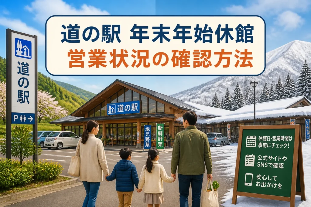 検索テーマと記事内容を一目で伝える