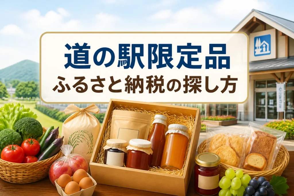 検索テーマと記事内容を一目で伝えるアイキャッチ