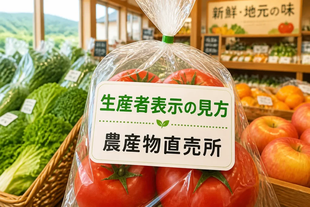 検索テーマと記事型を一目で伝えるため