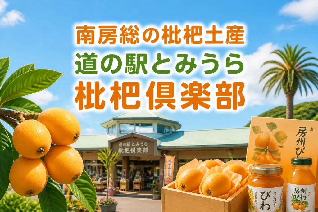 記事テーマと地域、施設名を一目で伝えるため