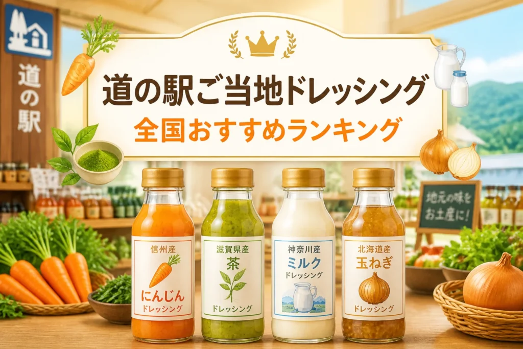 検索結果で記事テーマとランキング形式を直感的に伝える