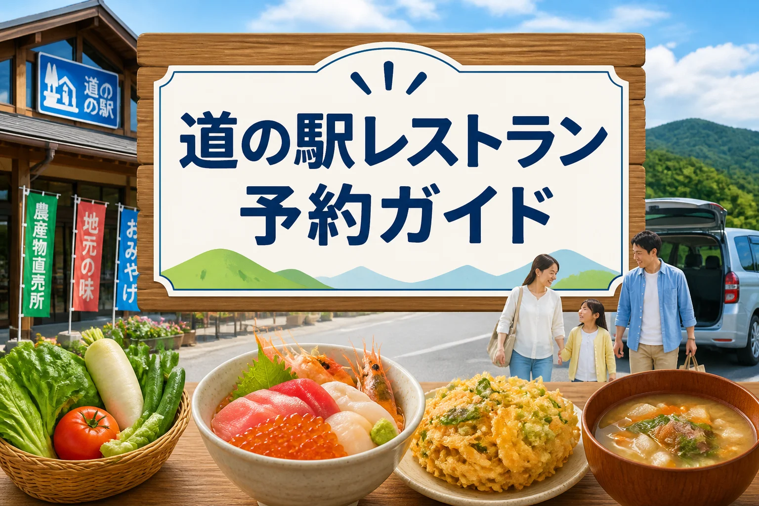 検索意図と記事テーマを一目で伝えるため