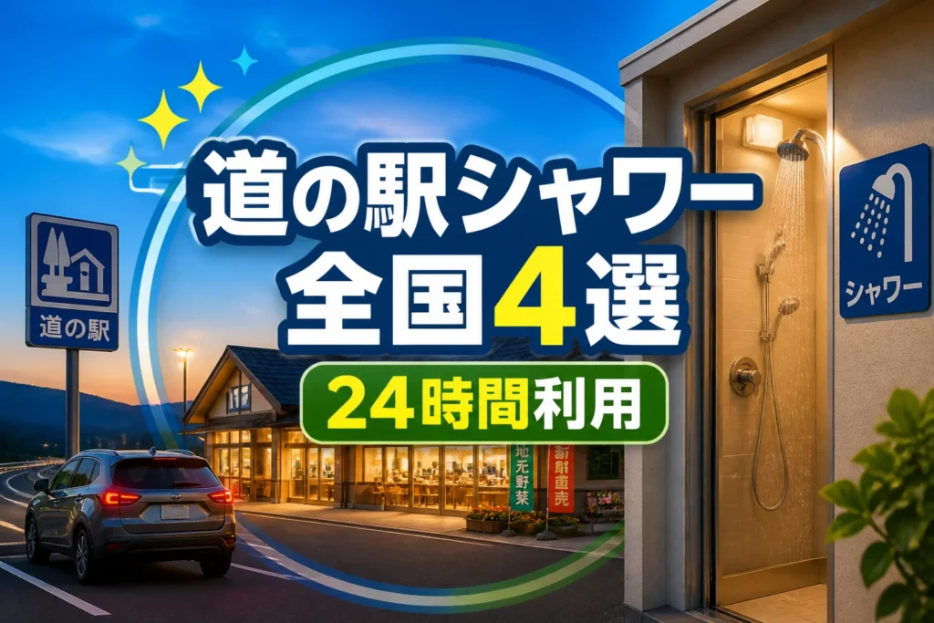 記事テーマと全国ランキングであることを一目で伝える