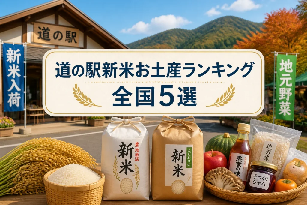 検索テーマとランキング記事であることを一目で伝える