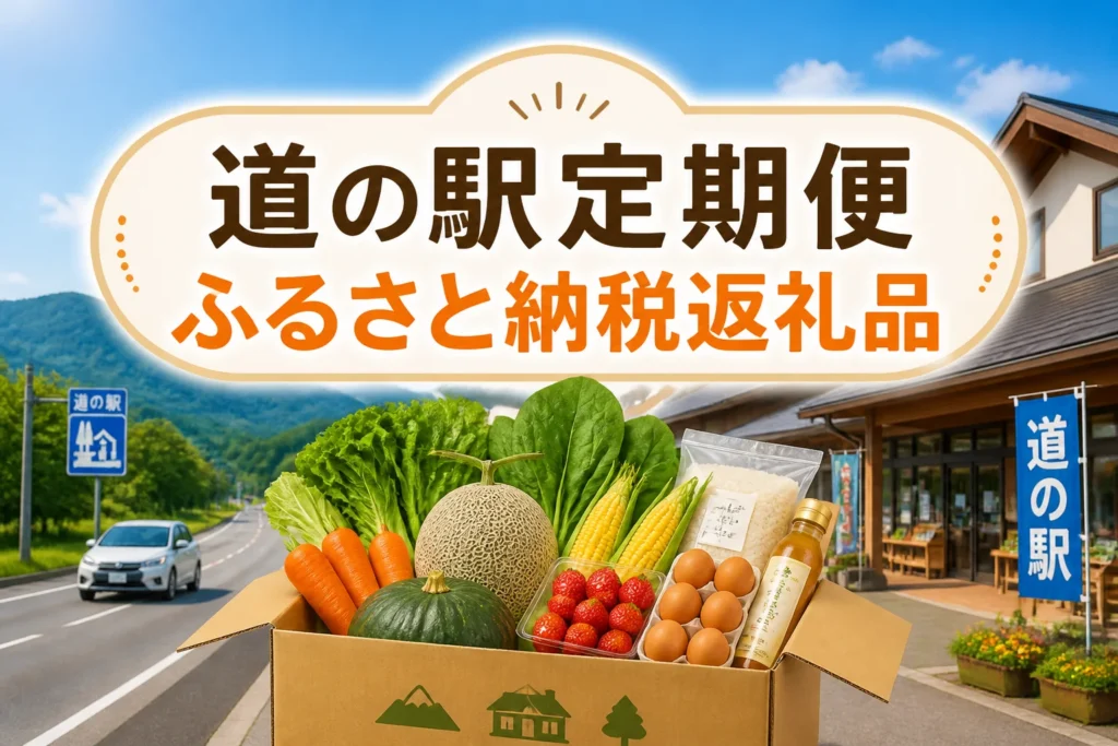 記事テーマと検索意図を一目で伝える