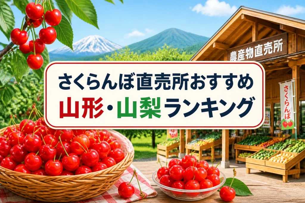 検索結果と記事内容を一目で伝えるため