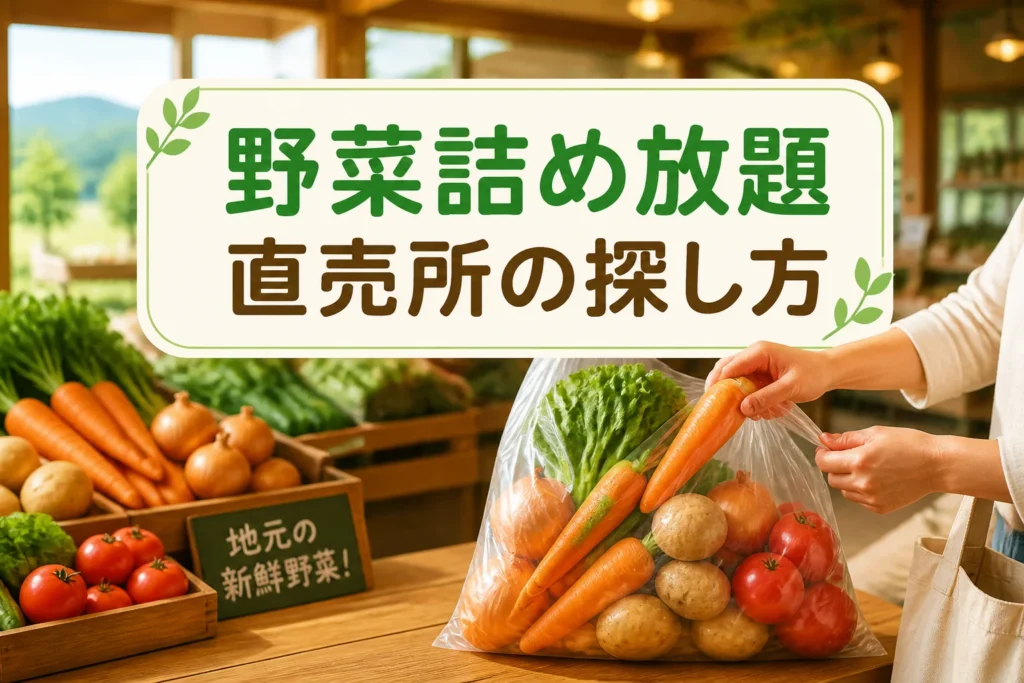 記事テーマと検索意図を一目で伝える