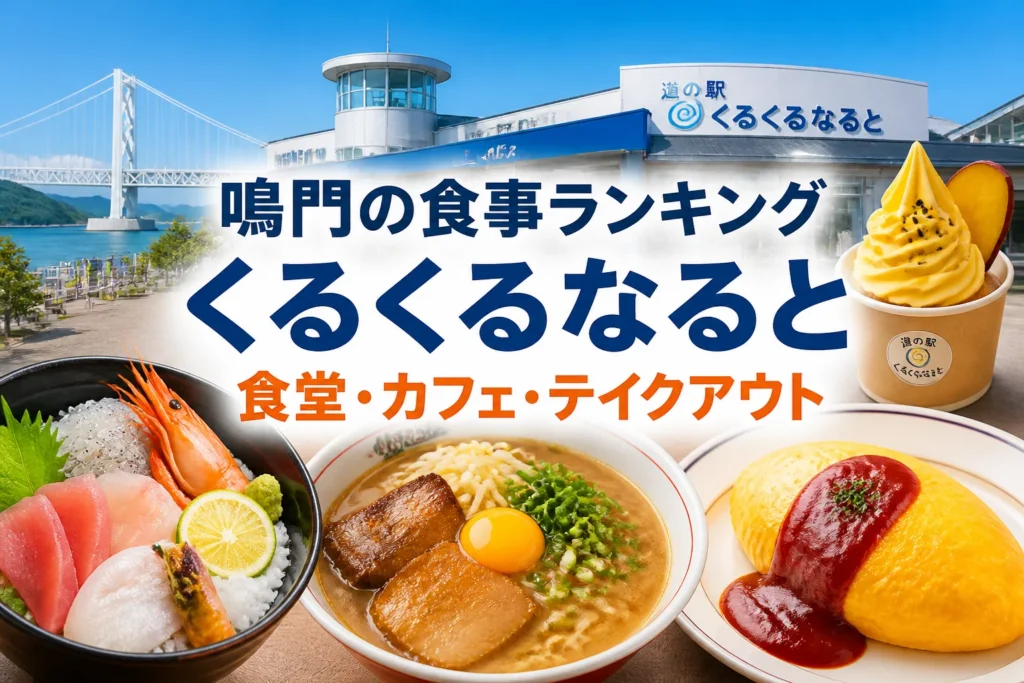 記事テーマと地域、比較軸を一目で伝える