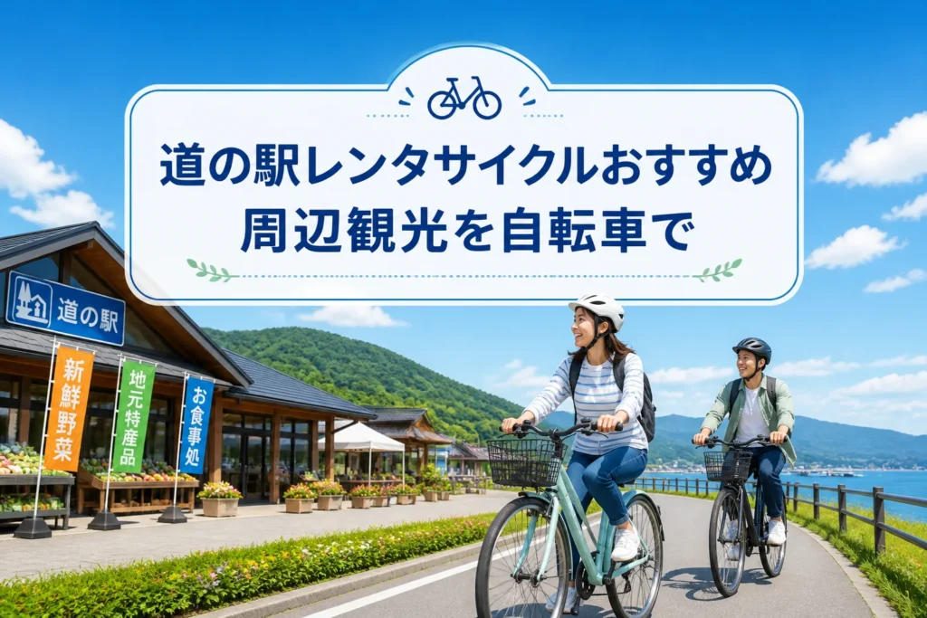 検索テーマと記事型を一目で伝えるため