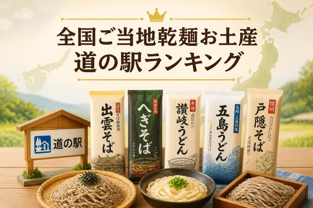 検索テーマとランキング記事であることを一目で伝える