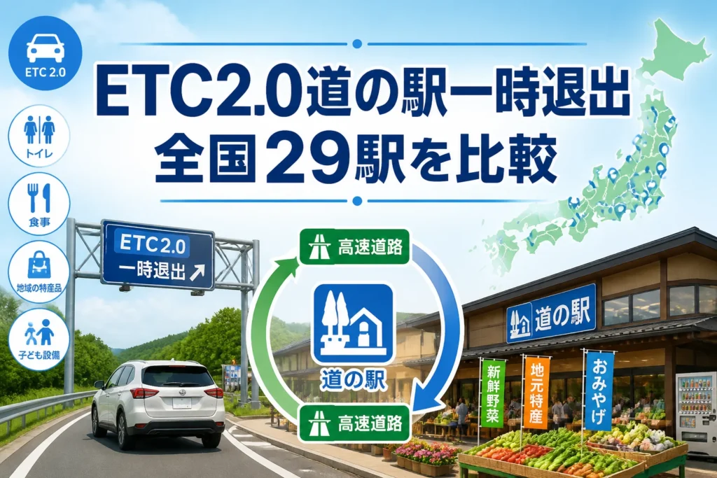 検索意図と記事テーマを一目で伝える