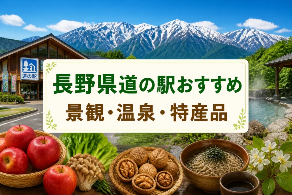 検索結果やSNSで記事テーマと地域、記事内容を一目で伝える