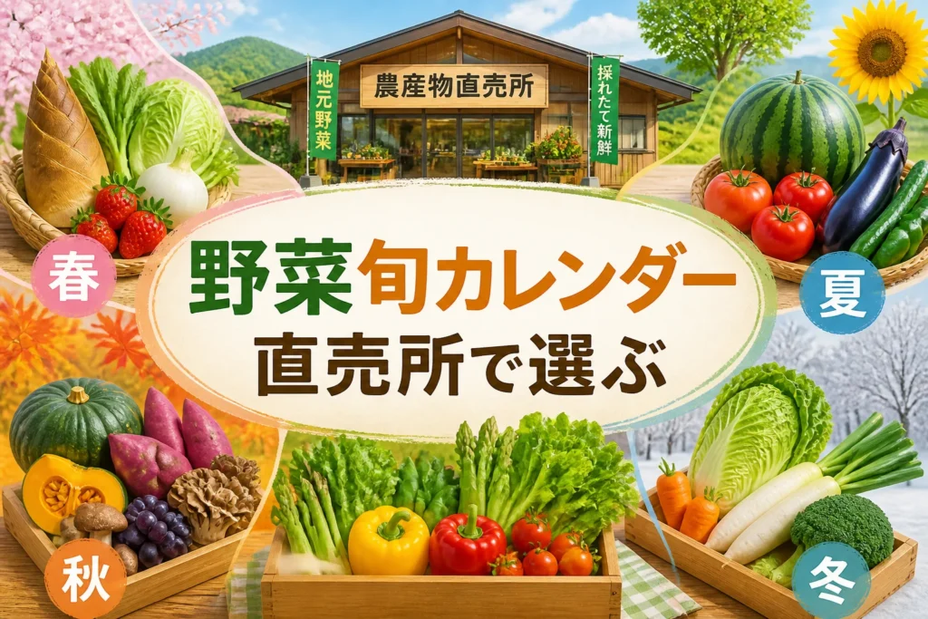 記事テーマと検索意図を一目で伝えるアイキャッチ