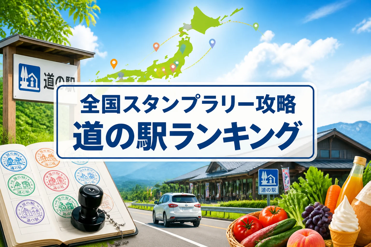 全国向けランキング記事であることをひと目で伝える。