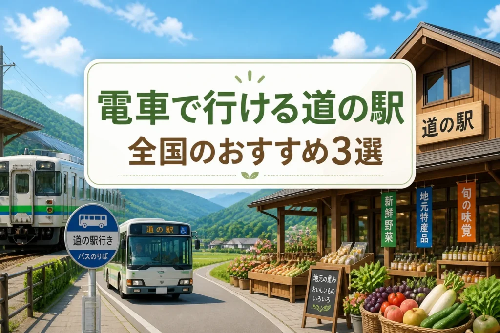 検索テーマと全国の比較記事であることを一目で伝える