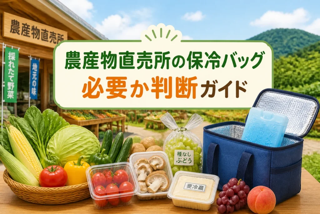 検索テーマと記事内容を一目で伝えるため