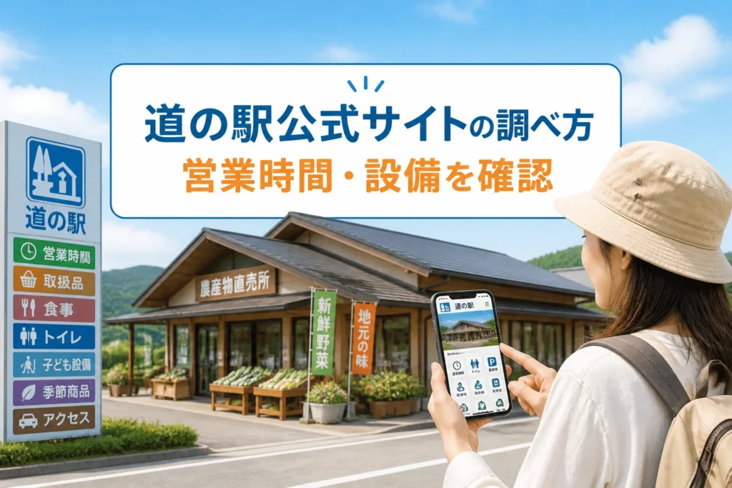 検索意図と記事テーマを一目で伝えるため