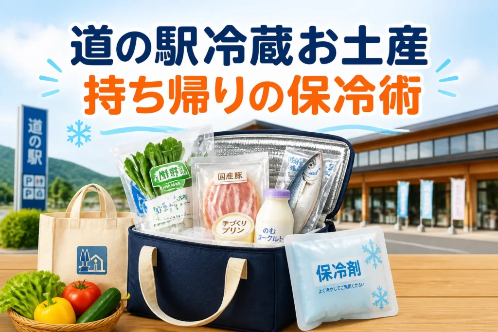 検索テーマと記事内容を一目で伝える