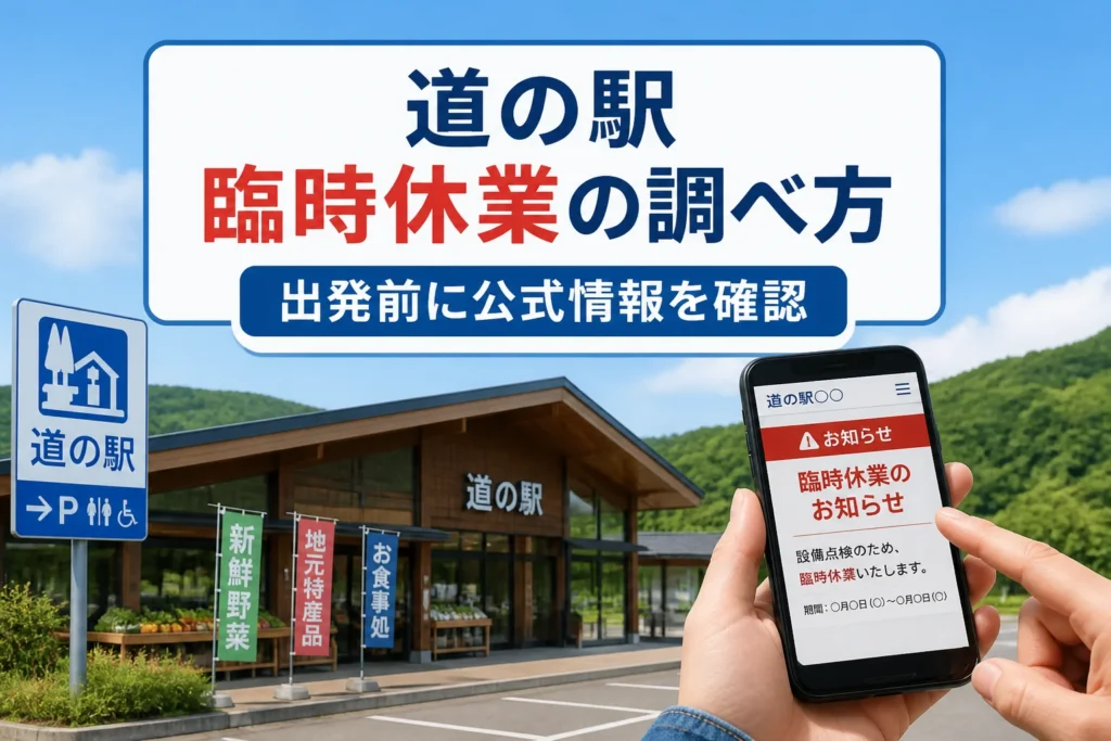 検索意図と記事内容を一目で伝えるため
