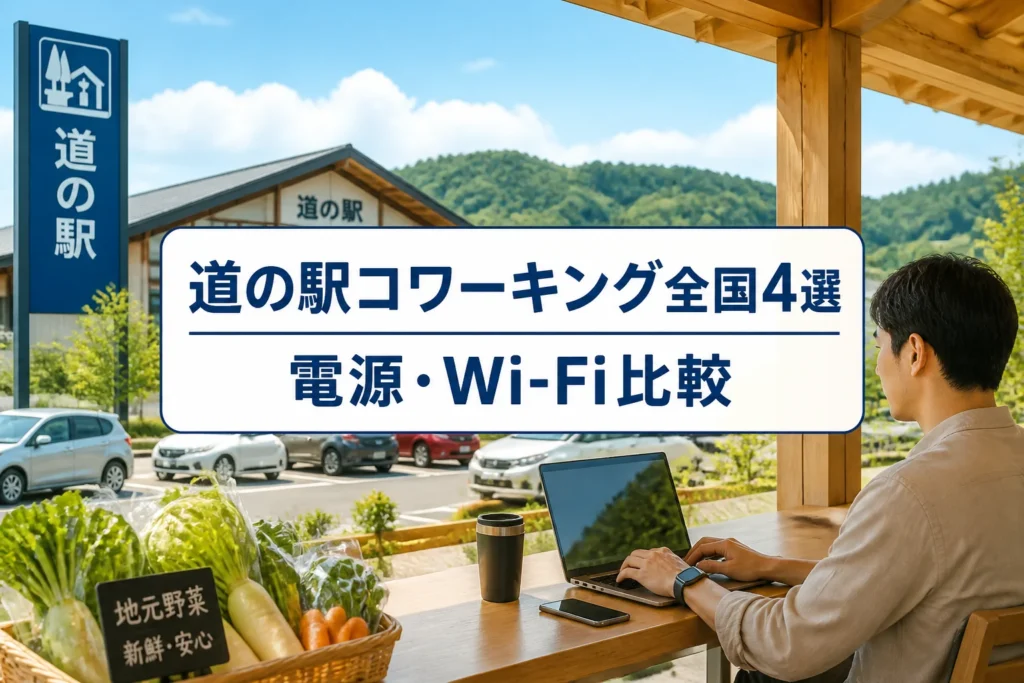 全国ランキング記事の主題と比較軸を一目で伝える