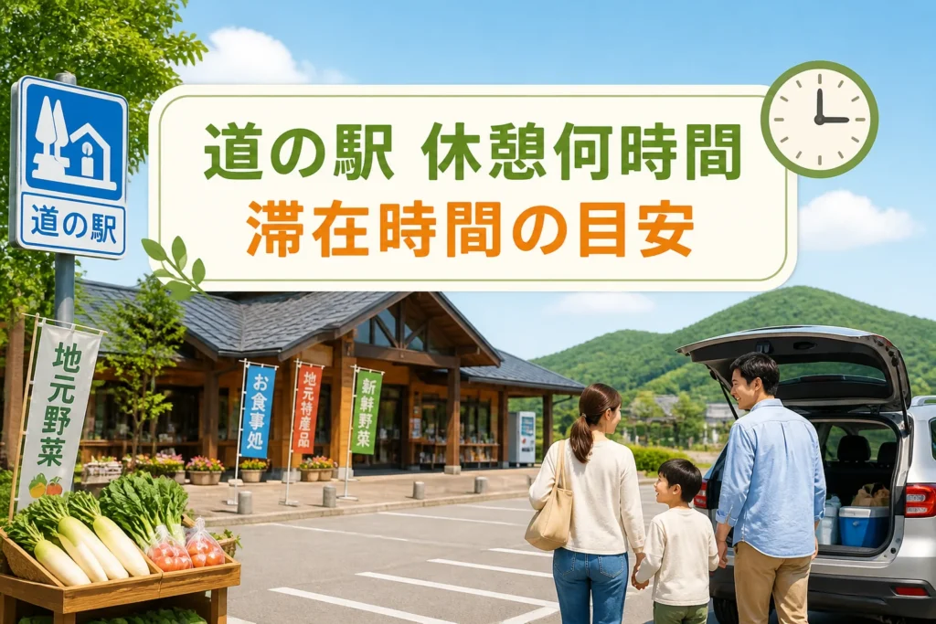 検索テーマと記事内容を一目で伝えるため