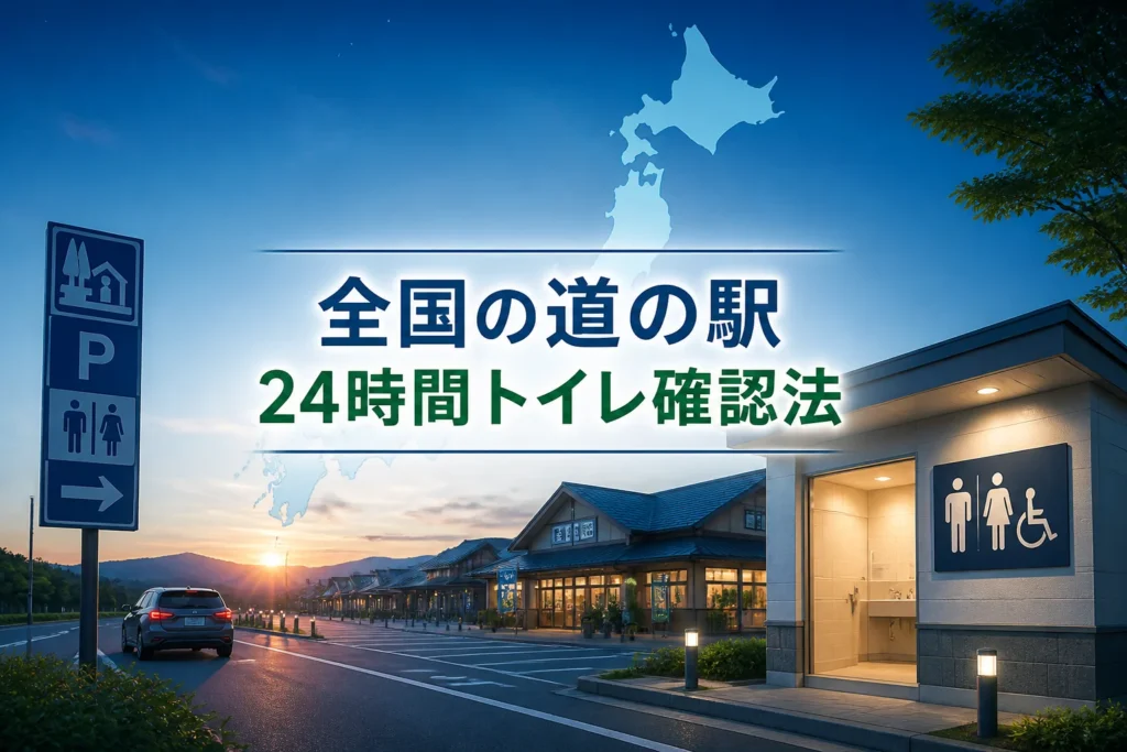 検索テーマと記事内容を一目で伝えるアイキャッチ