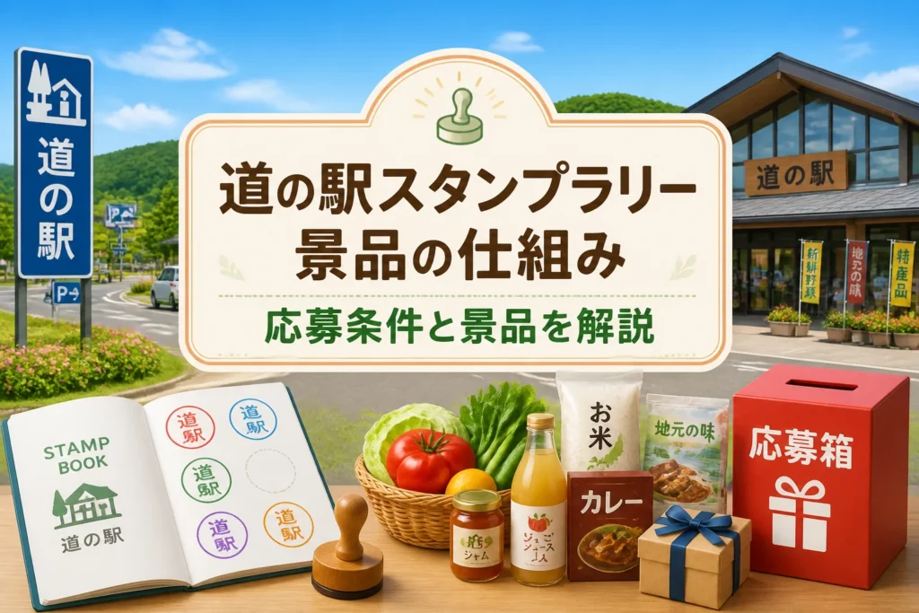 検索意図と記事テーマを一目で伝えるため