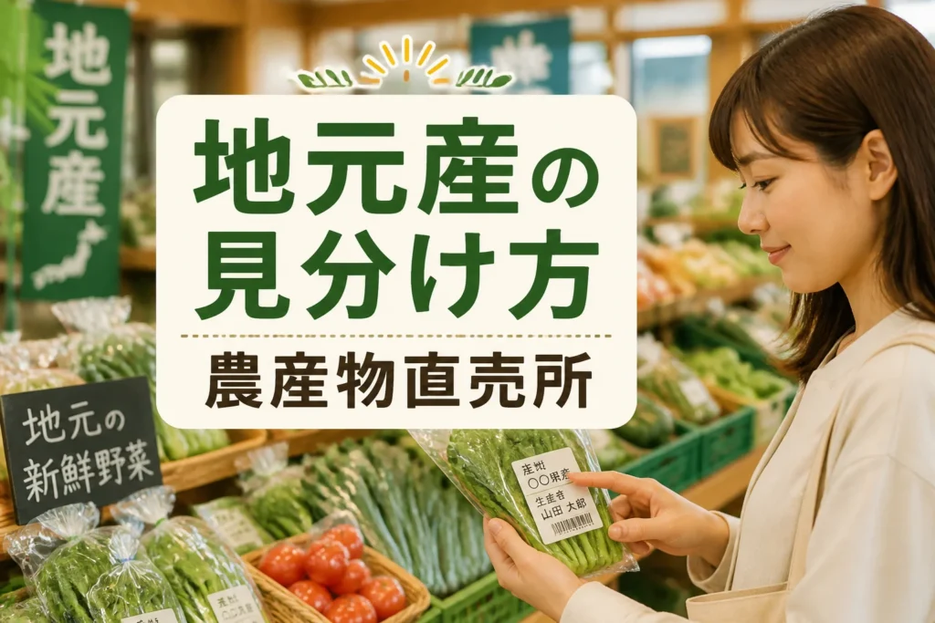 検索テーマと記事内容を一目で伝えるため