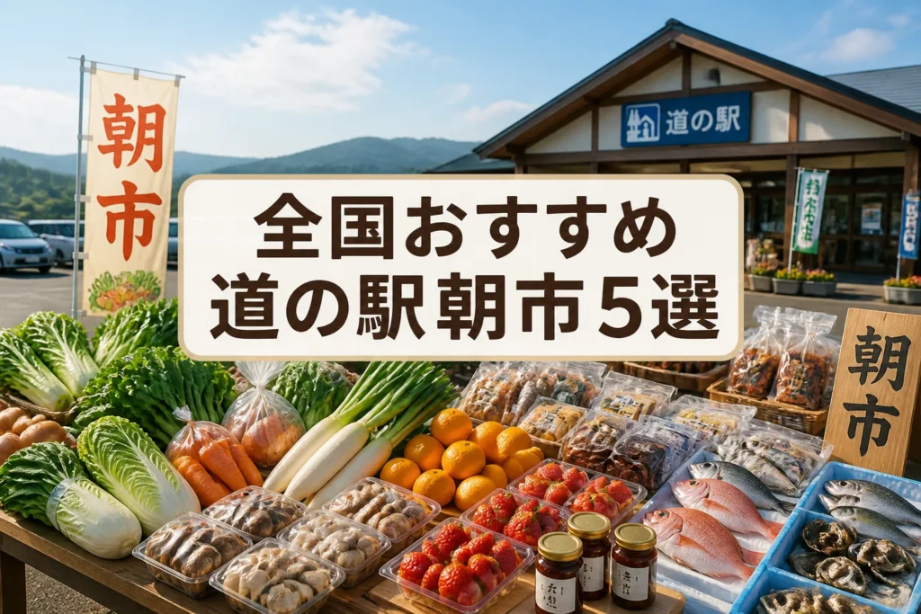記事テーマと全国ランキングであることを一目で伝える