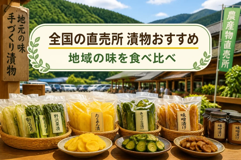 検索テーマと全国ランキングであることを一目で伝える。