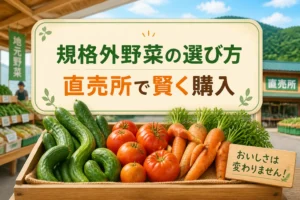 検索テーマと記事内容を一目で伝えるため