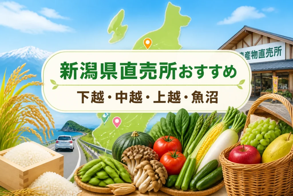 記事の主題と対象地域を一目で伝える